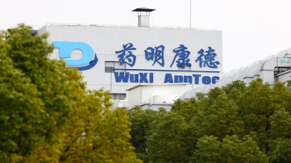 深富策略 零跑汽车：5月1日-5月5日，全系订单超1.8万台