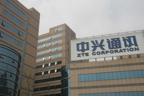 证配所配资 科士达：依然看好UPS是未来数据中心备用电源的主流