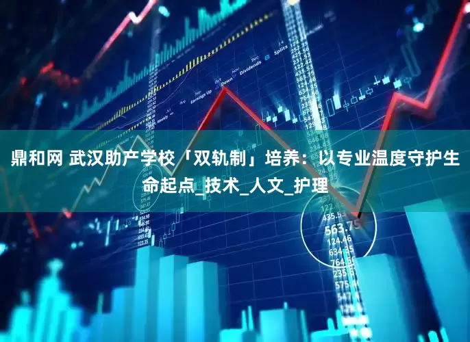 鼎和网 武汉助产学校「双轨制」培养：以专业温度守护生命起点_技术_人文_护理