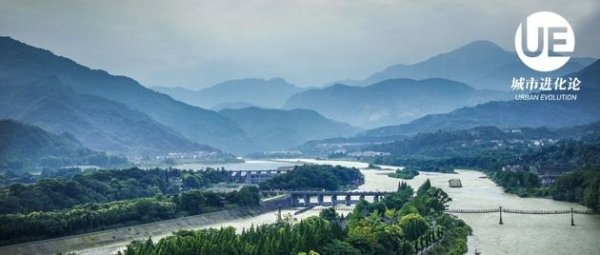 金景配资 水电第一大省，押注“港口航母”